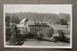 Preview: Ansichtskarte AK Falkau  1950-1960 Haus Kinderheimat Kinderkurheim